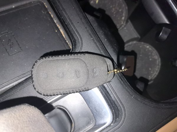 Li Auto ONE 2021, 56100 км, за 20609 USD - фото 9