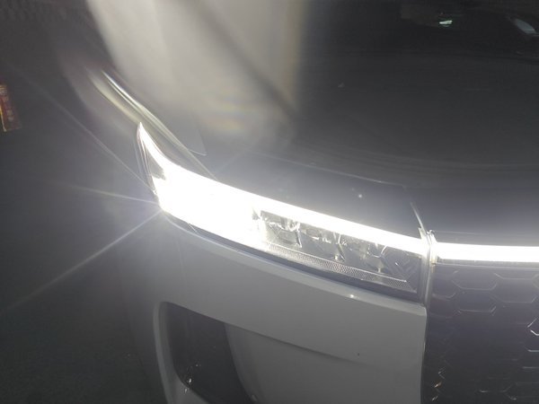 Li Auto ONE 2021, 25299 км, за 22454 USD - фото 7