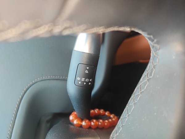 Li Auto L6 2024, 46800 км, за 26913 USD - фото 15