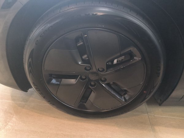 Li Auto i6 2025, 5700 км, за 36991 USD - фото 24