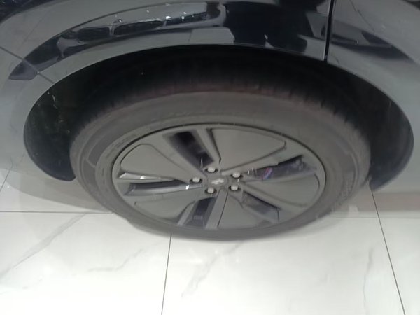 Li Auto L6 2024, 13899 км, за 33212 USD - фото 10