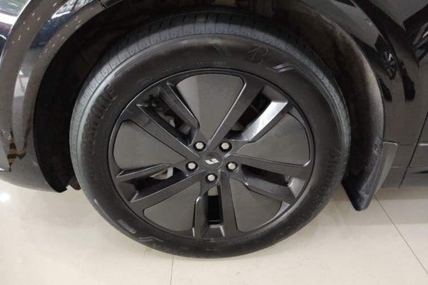 Li Auto L6 2024, 28500 км, за 28732 USD - фото 10