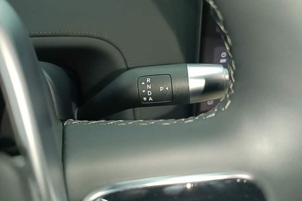 Li Auto L6 2024, 18000 км, за 30387 USD - фото 26