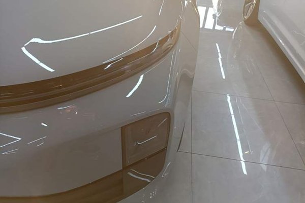Li Auto L6 2024, 18000 км, за 30387 USD - фото 13