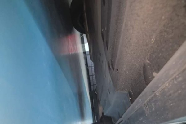 Li Auto L6 2024, 33400 км, за 27176 USD - фото 33