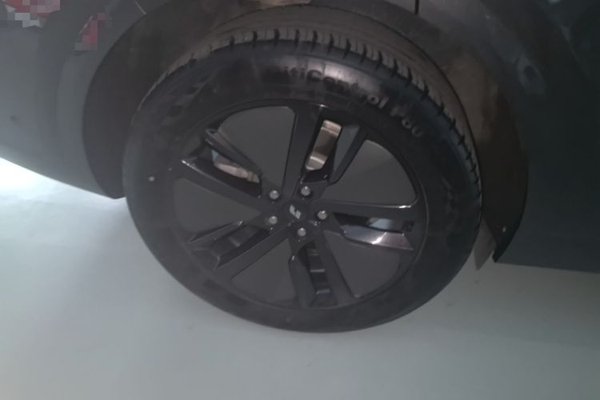 Li Auto L6 2024, 33400 км, за 27176 USD - фото 11