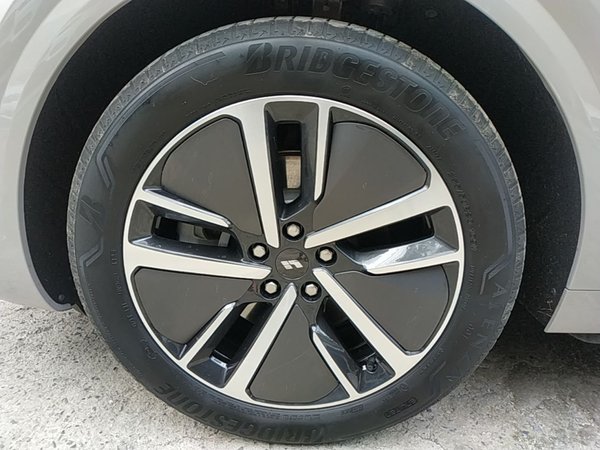 Li Auto L6 2024, 29700 км, за 31541 USD - фото 8