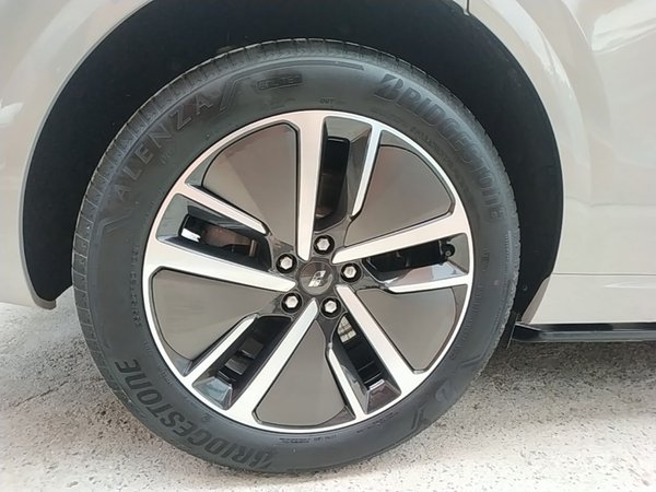 Li Auto L6 2024, 29700 км, за 31541 USD - фото 10
