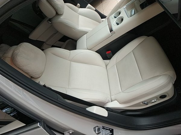 Li Auto L6 2024, 29700 км, за 31541 USD - фото 23