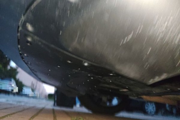 Li Auto L6 2024, 41500 км, за 25774 USD - фото 26