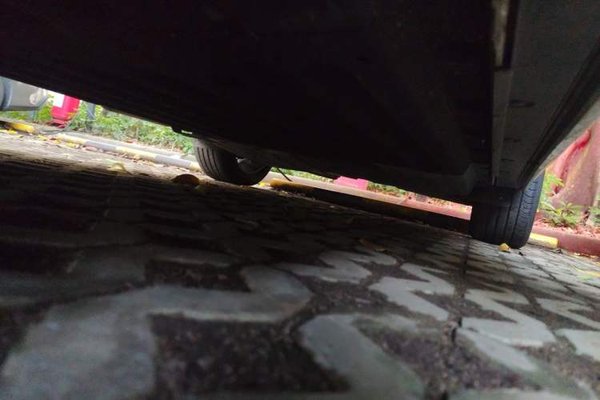 Li Auto L6 2024, 23100 км, за 26801 USD - фото 26