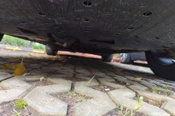 Li Auto L6 2024, 23100 км, за 26801 USD - фото 24