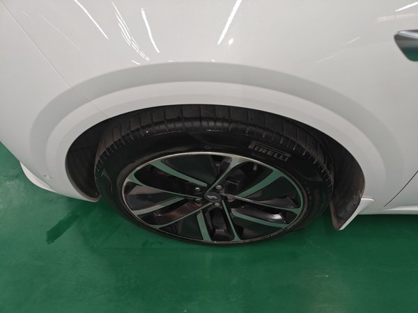 Li Auto L6 2024, 23100 км, за 30518 USD - фото 10