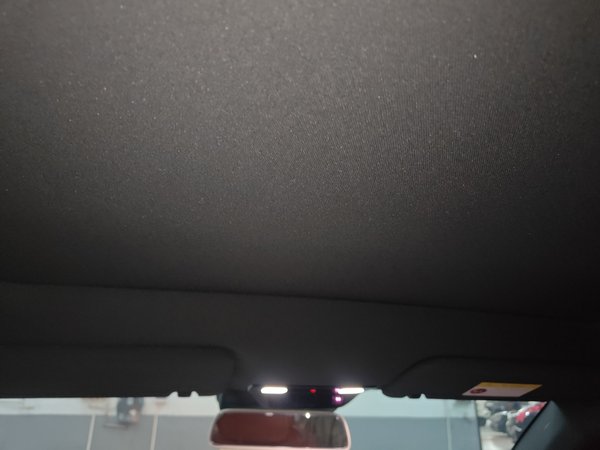 Li Auto L6 2024, 23100 км, за 30518 USD - фото 22