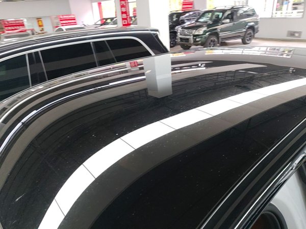 Li Auto L6 2024, 38100 км, за 27854 USD - фото 11