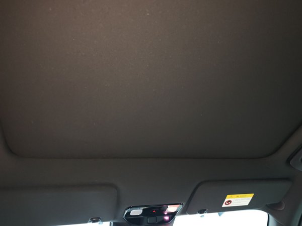 Li Auto L6 2024, 9200 км, за 30072 USD - фото 20