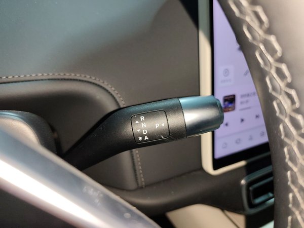 Li Auto L6 2024, 9200 км, за 30072 USD - фото 15