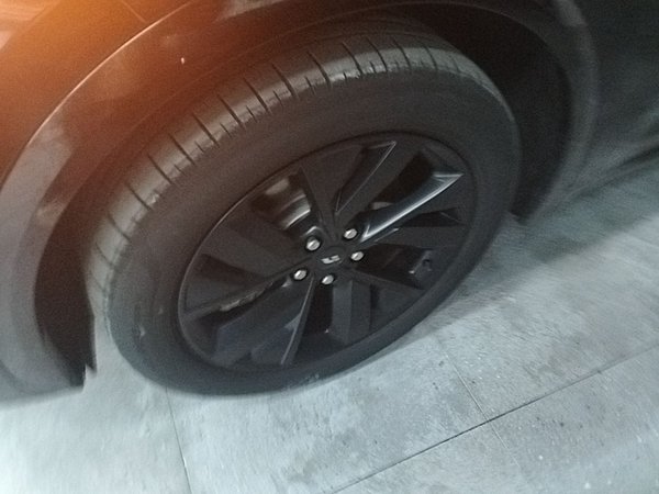 Li Auto L7 2023, 37700 км, за 31431 USD - фото 8