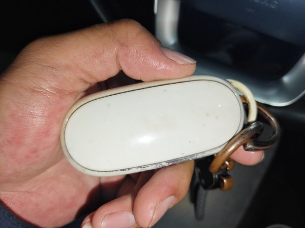 Li Auto L7 2023, 42000 км, за 27888 USD - фото 8