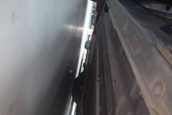 Li Auto L7 2023, 44800 км, за 29341 USD - фото 25