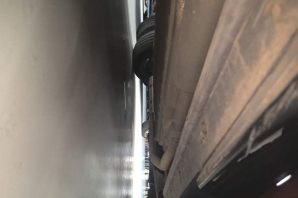 Li Auto L7 2023, 44800 км, за 29341 USD - фото 26
