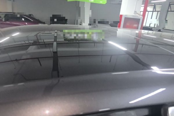 Li Auto L7 2023, 44800 км, за 29341 USD - фото 7