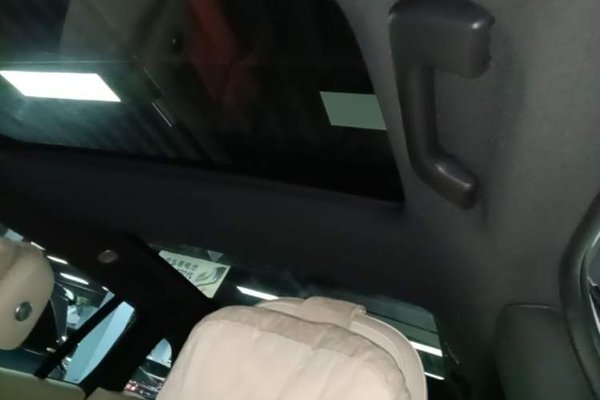 Li Auto L7 2023, 37900 км, за 31879 USD - фото 26