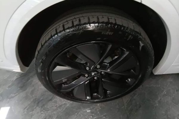 Li Auto L7 2023, 37900 км, за 31879 USD - фото 10