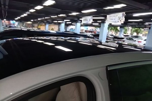 Li Auto L7 2023, 37900 км, за 31879 USD - фото 11