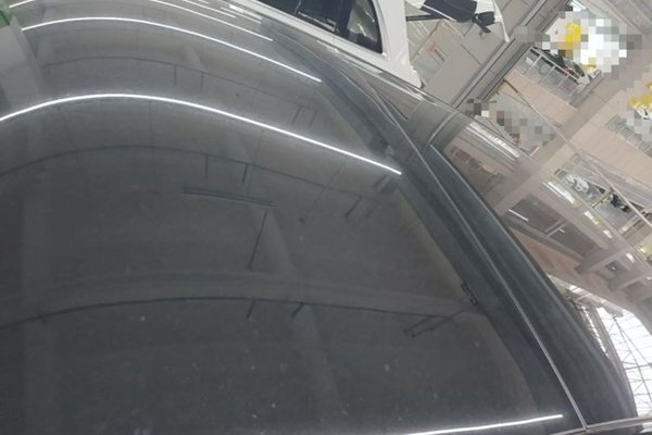 Li Auto L7 2024, 21100 км, за 34115 USD - фото 7