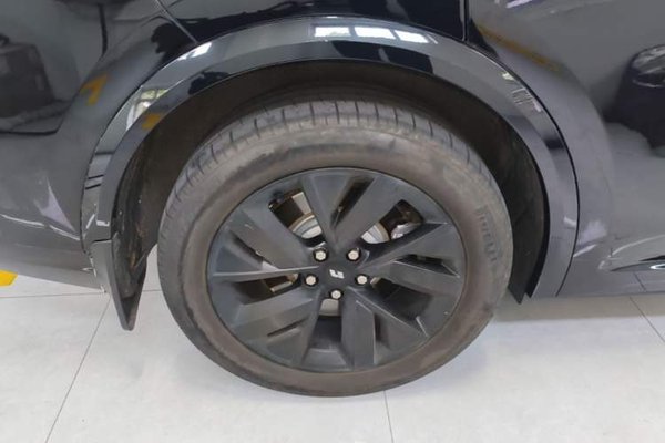Li Auto L8 2023, 30200 км, за 31511 USD - фото 10