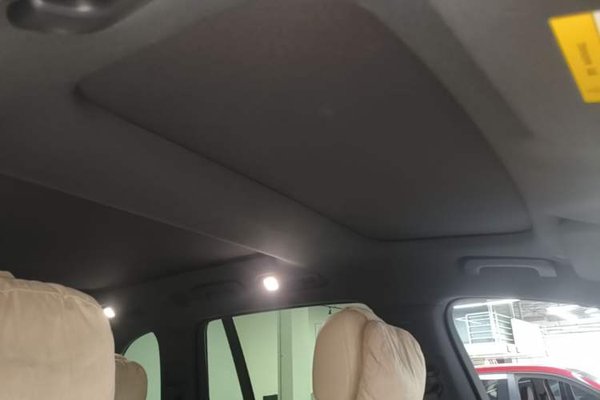 Li Auto L8 2023, 39600 км, за 32692 USD - фото 26