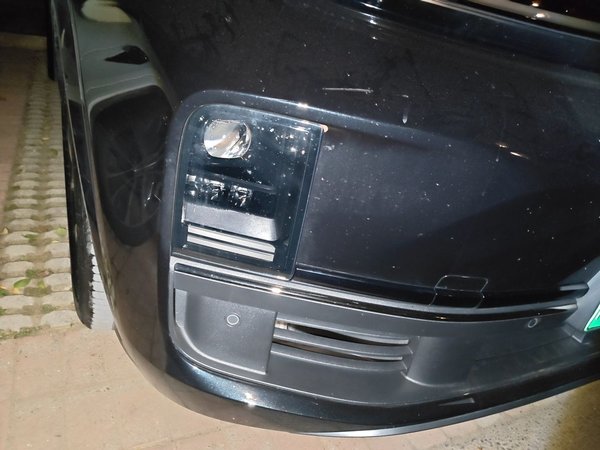 Li Auto L8 2023, 49100 км, за 30689 USD - фото 7
