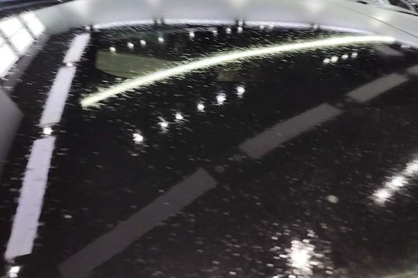 Li Auto L8 2023, 51400 км, за 34594 USD - фото 7