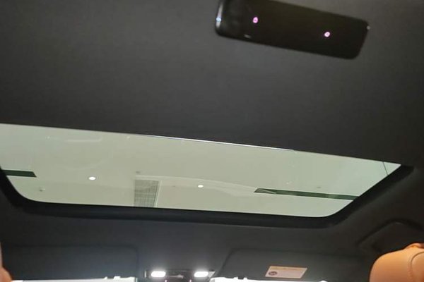 Li Auto L8 2023, 58900 км, за 33402 USD - фото 21
