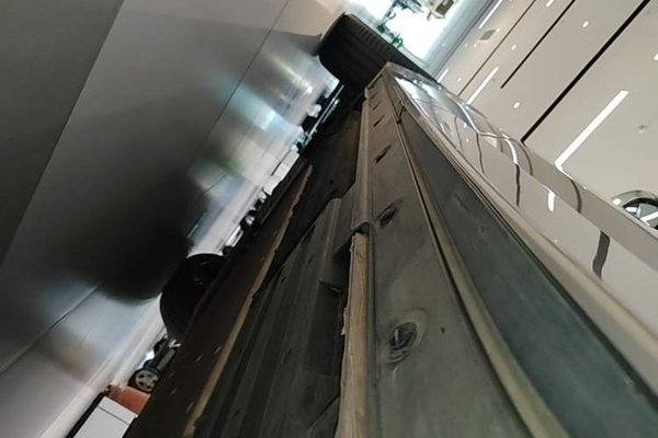 Li Auto L8 2023, 58900 км, за 33402 USD - фото 25