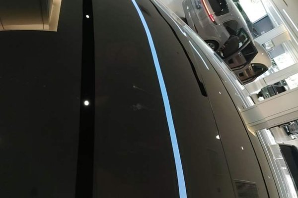 Li Auto L8 2023, 58900 км, за 33402 USD - фото 10