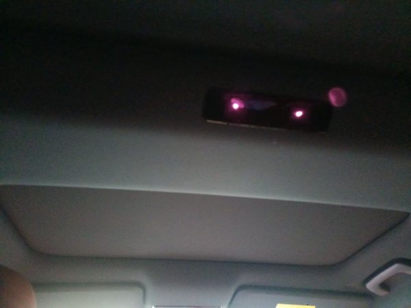 Li Auto L8 2023, 64000 км, за 31236 USD - фото 17