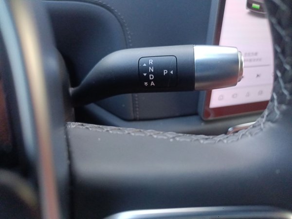 Li Auto L8 2023, 64000 км, за 31236 USD - фото 18