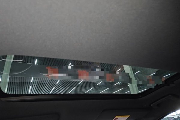 Li Auto L8 2023, 36500 км, за 32366 USD - фото 26