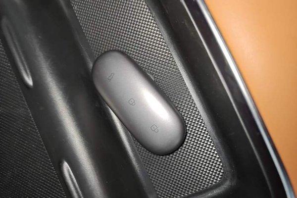 Li Auto L8 2023, 36500 км, за 32366 USD - фото 29