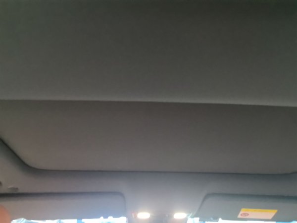 Li Auto L8 2023, 45300 км, за 34326 USD - фото 21