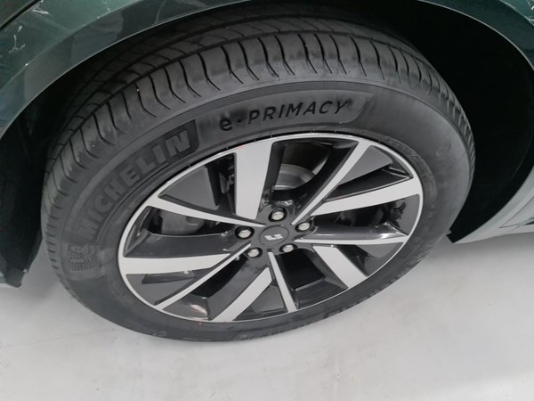 Li Auto L8 2023, 45300 км, за 34326 USD - фото 8