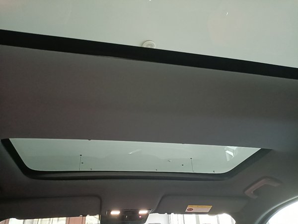 Li Auto L8 2024, 17900 км, за 37276 USD - фото 21