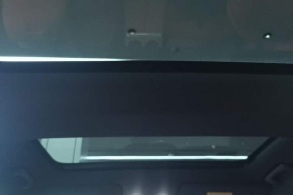 Li Auto L8 2024, 22500 км, за 35281 USD - фото 21