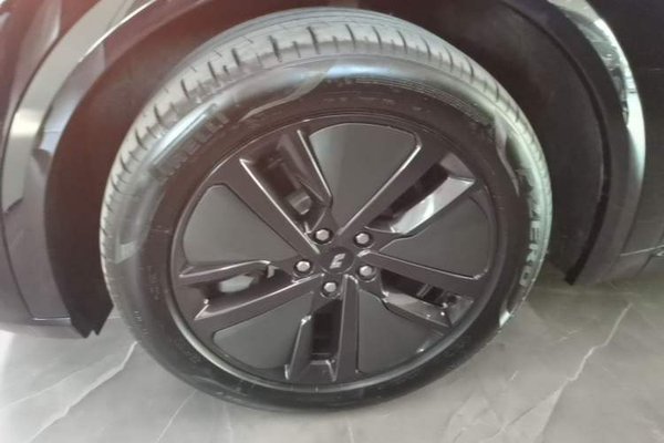 Li Auto L8 2024, 22500 км, за 35281 USD - фото 10