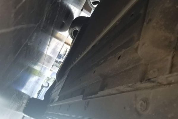 Li Auto L8 2024, 22500 км, за 35281 USD - фото 25
