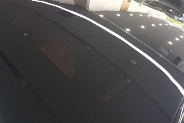 Li Auto L8 2024, 22500 км, за 35281 USD - фото 7