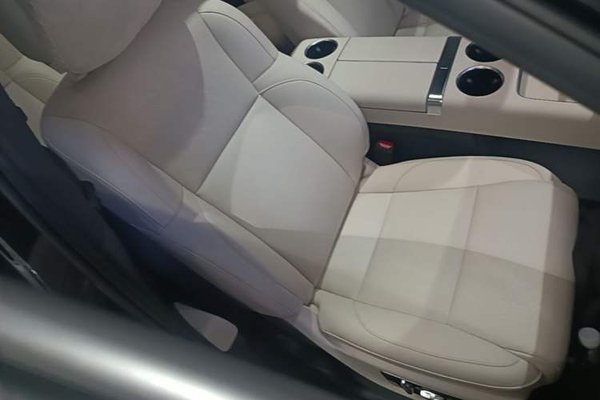 Li Auto L8 2024, 44400 км, за 39941 USD - фото 19