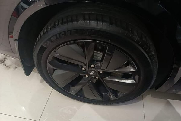 Li Auto L8 2024, 44400 км, за 39941 USD - фото 11